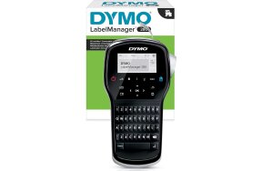 DYMO LABELMANAGER 280